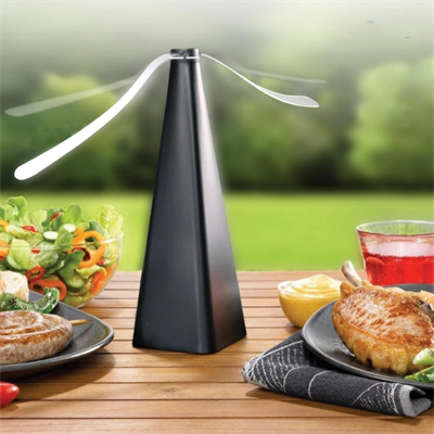 Pilli Sinek Kovucu Makine