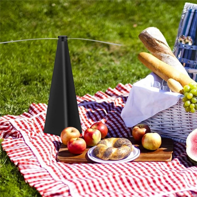 Pilli Sinek Kovucu Makine