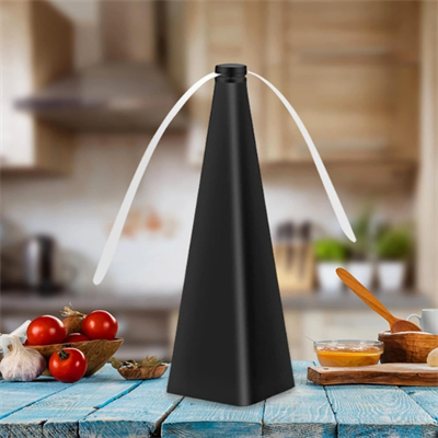 Pilli Sinek Kovucu Makine