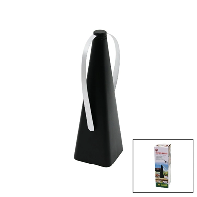 Pilli Sinek Kovucu Makine