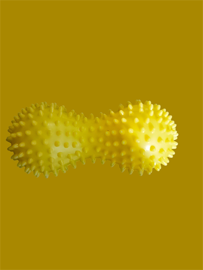 Plantar Fasiit Rahatlatıcı Egzersiz  Plantar Fasiit Masaj Topu Ayak Masajı Ayak Dikeni Topuk Dikeni