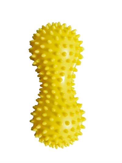 Plantar Fasiit Rahatlatıcı Egzersiz  Plantar Fasiit Masaj Topu Ayak Masajı Ayak Dikeni Topuk Dikeni