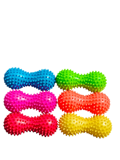 Plantar Fasiit Rahatlatıcı Egzersiz  Plantar Fasiit Masaj Topu Ayak Masajı Ayak Dikeni Topuk Dikeni