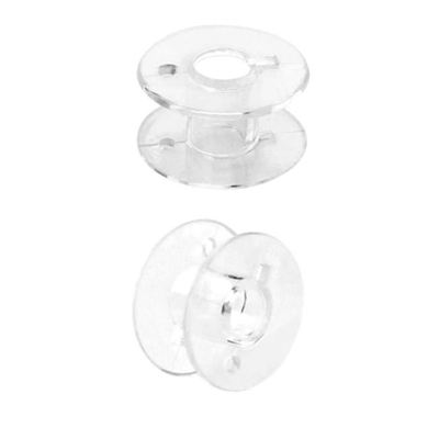 Plastik Makine Masurası Alçak 10 Adet