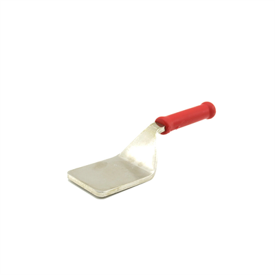 Plastik Saplı - Metal Et Dövecek Bx40