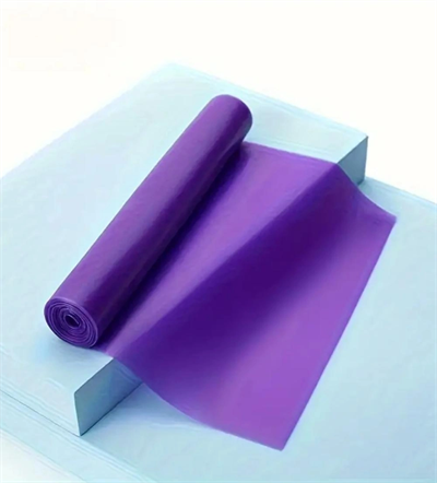 Plates Lastiği Geniş