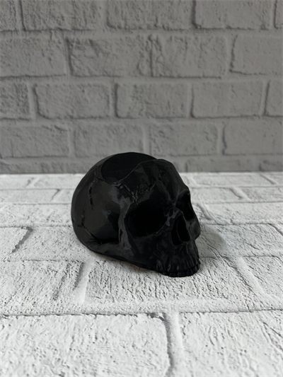 PlayStation uyumlu kurukafa oyun kolu standı dekoratif tutucu