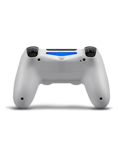 Playstation 4 Uyumlu Oyun Kolu V2 Gamepad Oyun Kolu Yeni Nesil Kol Kablosuz