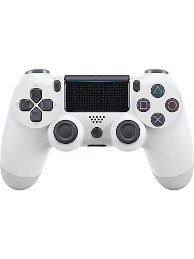 Playstation 4 Uyumlu Oyun Kolu V2 Gamepad Oyun Kolu Yeni Nesil Kol Kablosuz