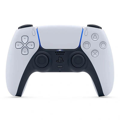 Playstation 5 DualSense Kol