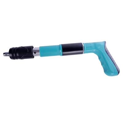 Pm-20443 Çivi Çakma Tabancası