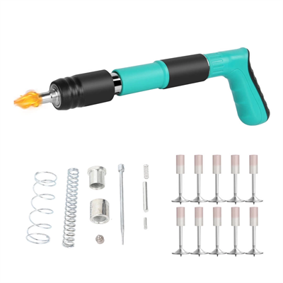 Pm-20443 Çivi Çakma Tabancası