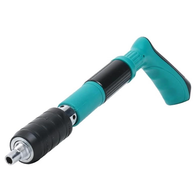 Pm-20443 Çivi Çakma Tabancası