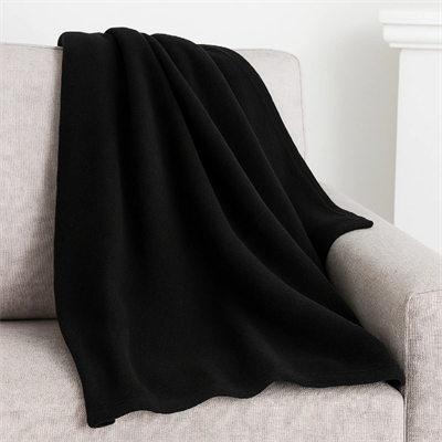 Polar Battaniye Çift Kişilik 180x210 cm