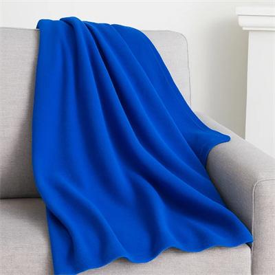 Polar Battaniye Çift Kişilik 180x210 cm