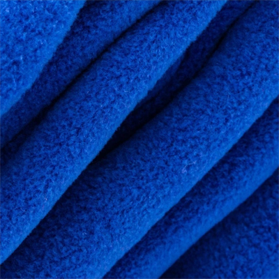 Polar Battaniye Çift Kişilik 180x210 cm