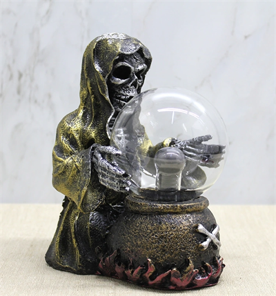 Polyester Plazma Lamba Alk4567