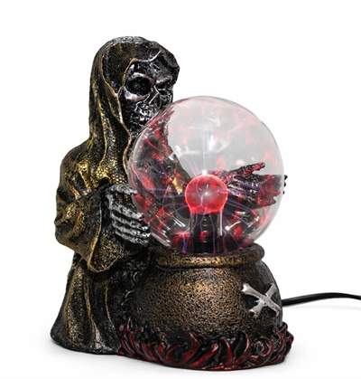 Polyester Plazma Lamba Alk4567