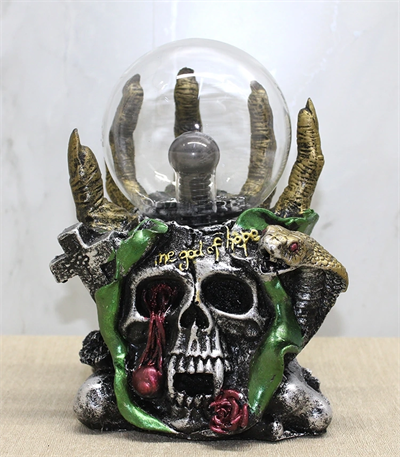 Polyester Plazma Lamba Alk4569