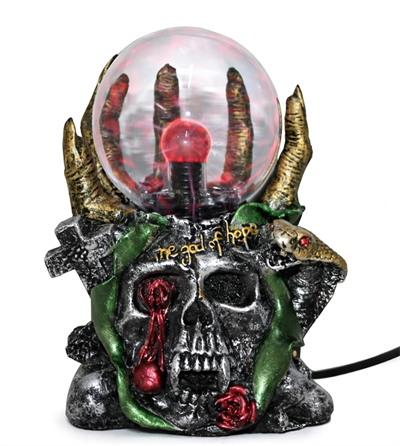 Polyester Plazma Lamba Alk4569