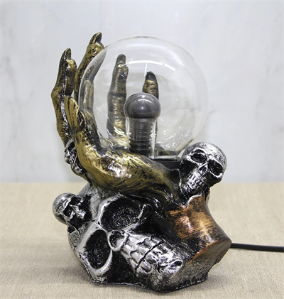 Polyester Plazma Lamba Alk4570