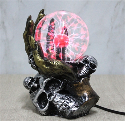 Polyester Plazma Lamba Alk4570