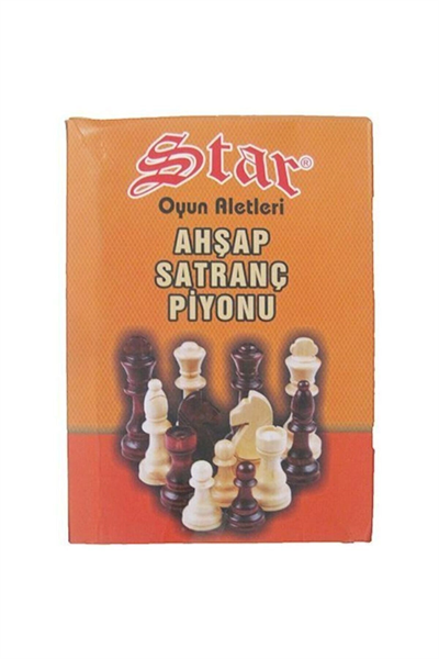 Polyester ceviz kaplama tavla dama satranç seti ahşap satranç taşı dahil oyun takımı