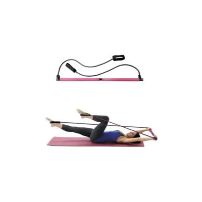 Portable Pilates Studio Pilates Aleti