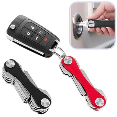 Pratik Akılllı Anahatarlık Anahtar Düzenleyici Aparat (3936)