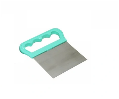 Pratik Hamur İşleri Başlangıç Seti – Lezzetin Ustası Olmak Artık Çocuk Oyuncağı!