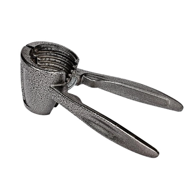 Pratik Kolay Paslanmaz Metal Ahşap Saplı Ceviz Kıracağı Aleti Bx40