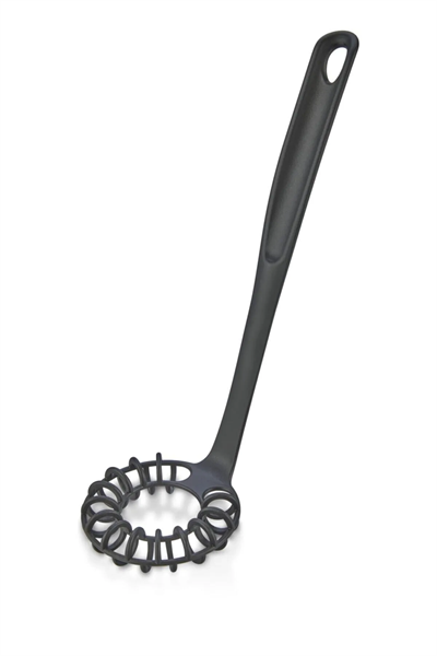 Pratik Spiral çırpıcı  Un- Yumurta - Krema Karıştırıcı