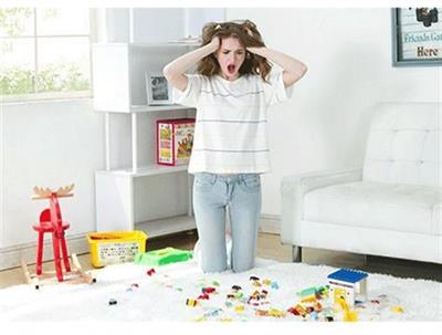 Pratik Taşınabilir Pembe Oyuncak Toplama Örtüsü Oyun Parkı Hurcu (3936)