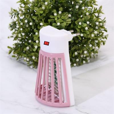 Prize Takılan UV Işık Sinek Öldürücü Lamba 1W (3936)