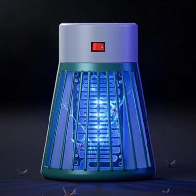 Prize Takılan UV Işık Sinek Öldürücü Lamba 1W (3936)