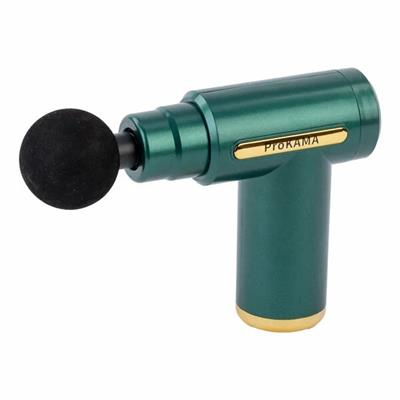 ProKAMA Masaj Aleti BK-720 (3936)