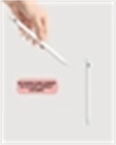 Profesyonel Dijital Kalem – Hassas Eğim Sensörü ve Uzun Süreli Kullanım