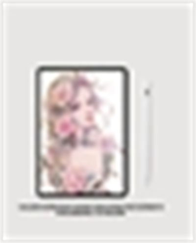 Profesyonel Dijital Kalem – Hassas Eğim Sensörü ve Uzun Süreli Kullanım