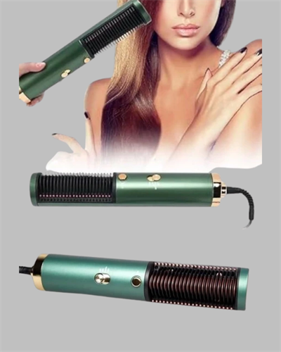 Profesyonel İyon Teknolojili Saç Kurutma Makinesi Güçlü Motor ve Soğuk Hava Fonksiyonu