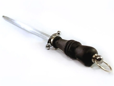 Profesyonel Masat Bıçak Bileyici (30 Cm) Bx40