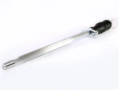 Profesyonel Masat Bıçak Bileyici (30 Cm) Bx40