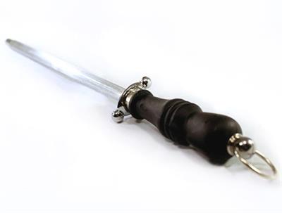 Profesyonel Masat Bıçak Bileyici (30 cm) (3936)