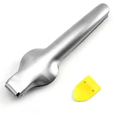 Profesyonel Metal Kestane Çizici Pense