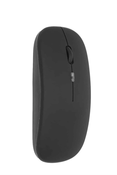Profesyonel Mouse Wireless Oyuncu Faresi Bluetooth Bağlantılı
