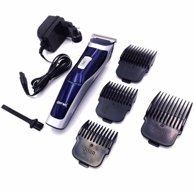 Profesyonel Saç Kesme Makinesi Bx40