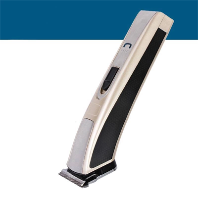 Profesyonel Saç ve Sakal Traş Makinesi Rf-128