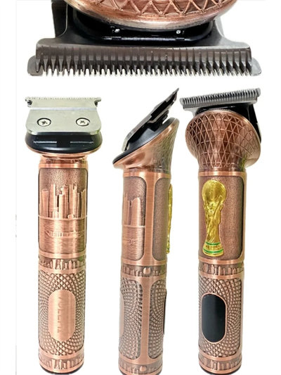 Profesyonel Tıraş Makinesi V-0091 Bx40