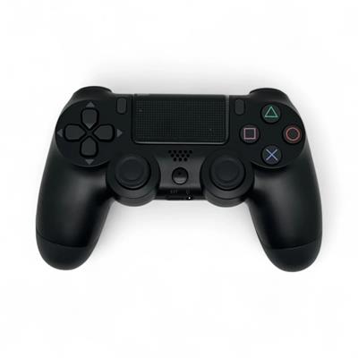 Ps4 Joystick Ps4 Kol Dualshock4 V2 oyun kolu ps4 (3936)