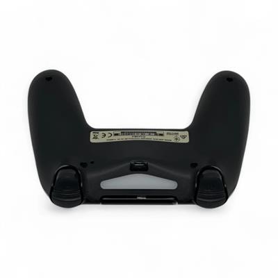 Ps4 Joystick Ps4 Kol Dualshock4 V2 oyun kolu ps4 (3936)