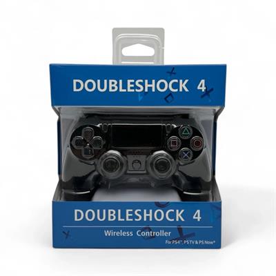 Ps4 Joystick Ps4 Kol Dualshock4 V2 oyun kolu ps4 (3936)